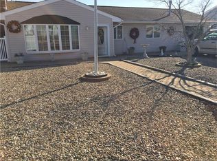128 Englewood Ave, Barnegat, NJ 08005