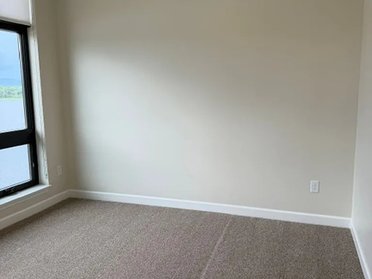 Brand New - War Eagle Apartments in the River Point District — Photo 35