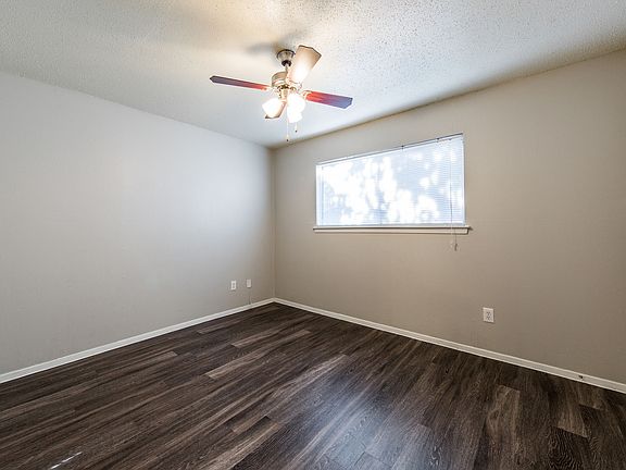 4th image of 4307 Avenue A APT 302