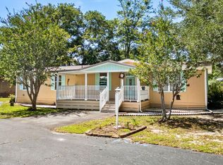 125 Moultrie Ct, Murrells Inlet, SC 29576