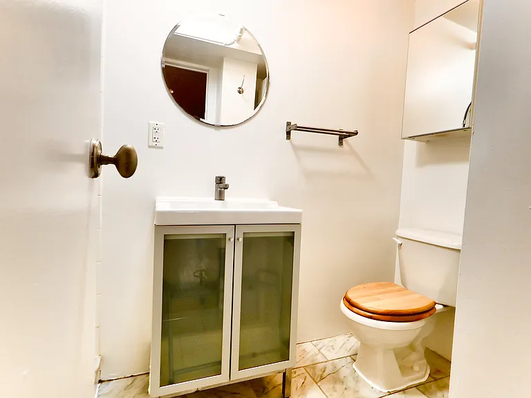 182 Garfield Pl #1 — Photo 5