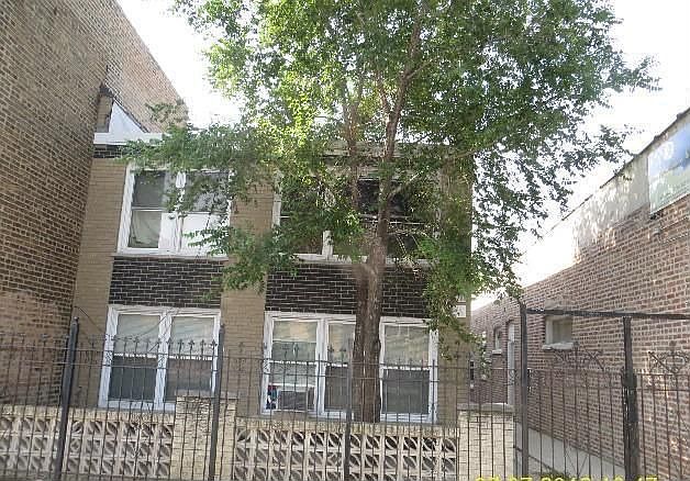 1st image of 3919 Hueco Ave