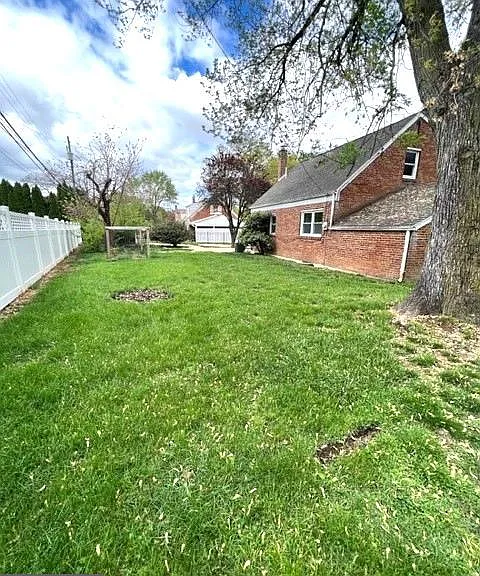 1907 Columbia Ave — Photo 23
