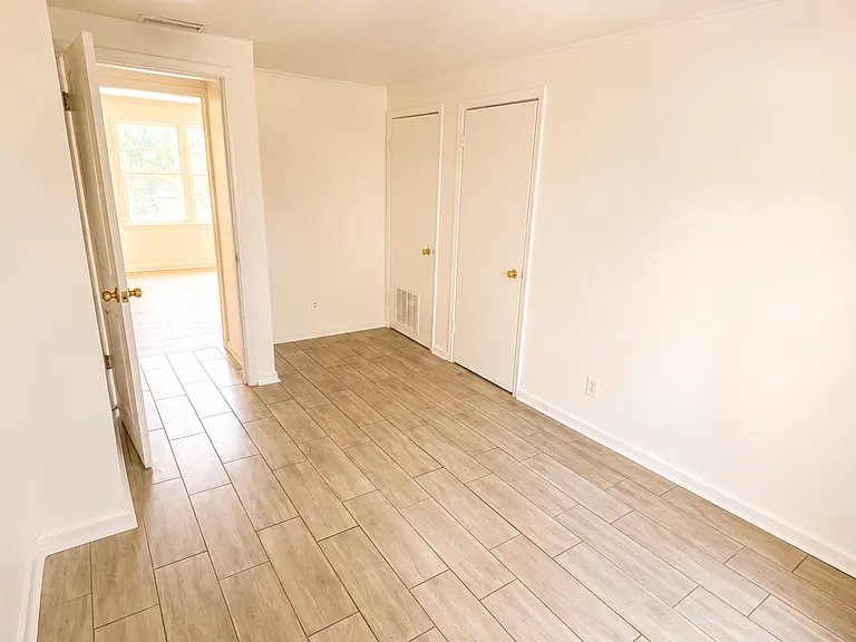2381 Lindbergh Rd — Photo 6