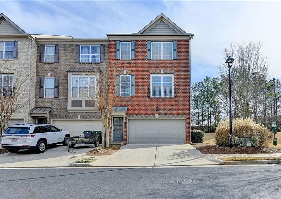 1st image of 5716 Pine Oak Dr