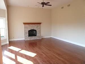 5th image of 170 Alderwood Ln