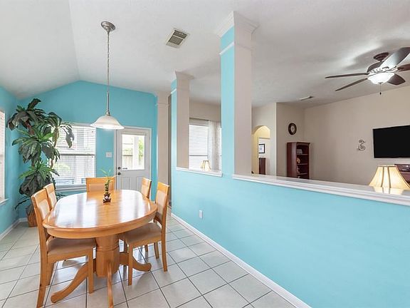 4th image of 20635 Palm Rain Ct