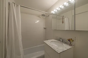 Sold by Nest Seekers International