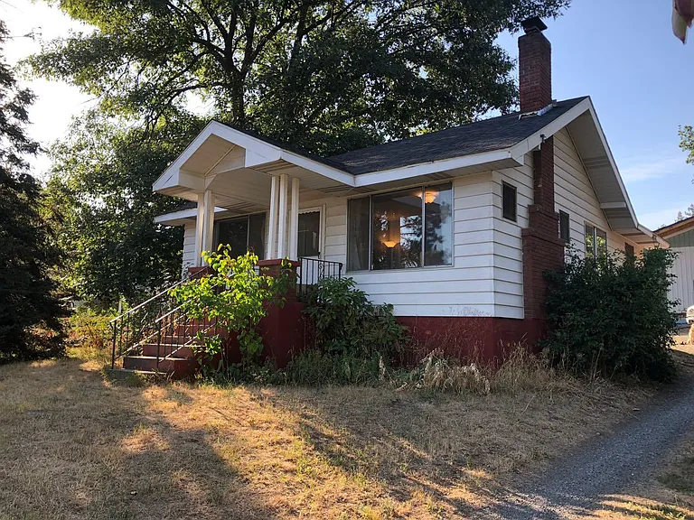 1830 S Glenrose Rd — Photo 1