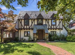 340 Princeton Road, Rockville Centre, NY 11570
