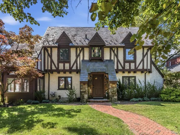 340 Princeton Road, Rockville Centre, NY 11570