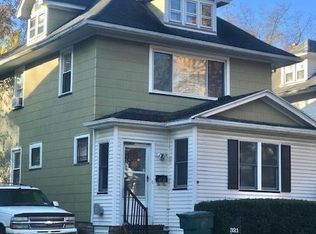 321 Ravenwood Ave, Rochester, NY 14619