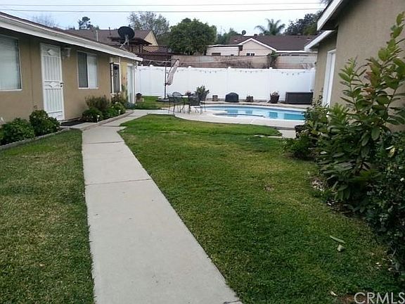 2nd image of 17020 E Alwood St