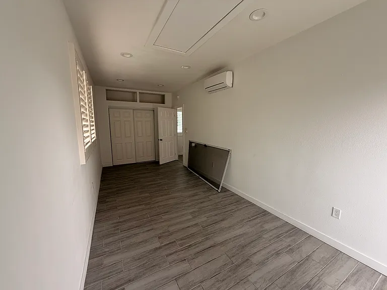 43861 Shiloh Ln #2 — Photo 12