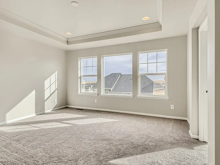 6842 S Uriah St — Photo 10