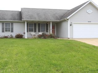 14105 Healy Dr, Delton, MI 49046