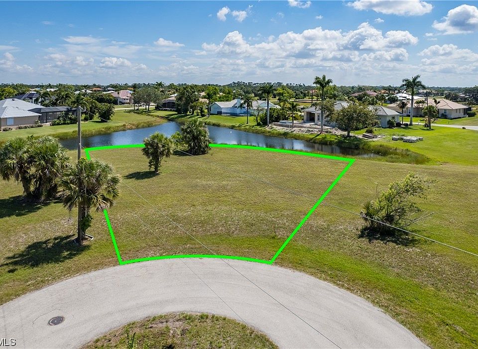 1st image of 17264 Sagehorn Ln