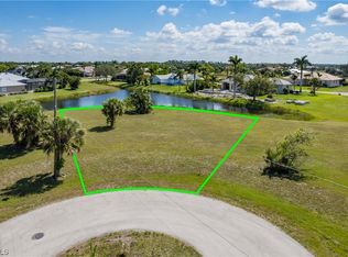 17264 Sagehorn Ln, Punta Gorda, FL 33955