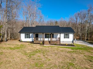 16040 Highway 70 N, Monterey, TN 38574