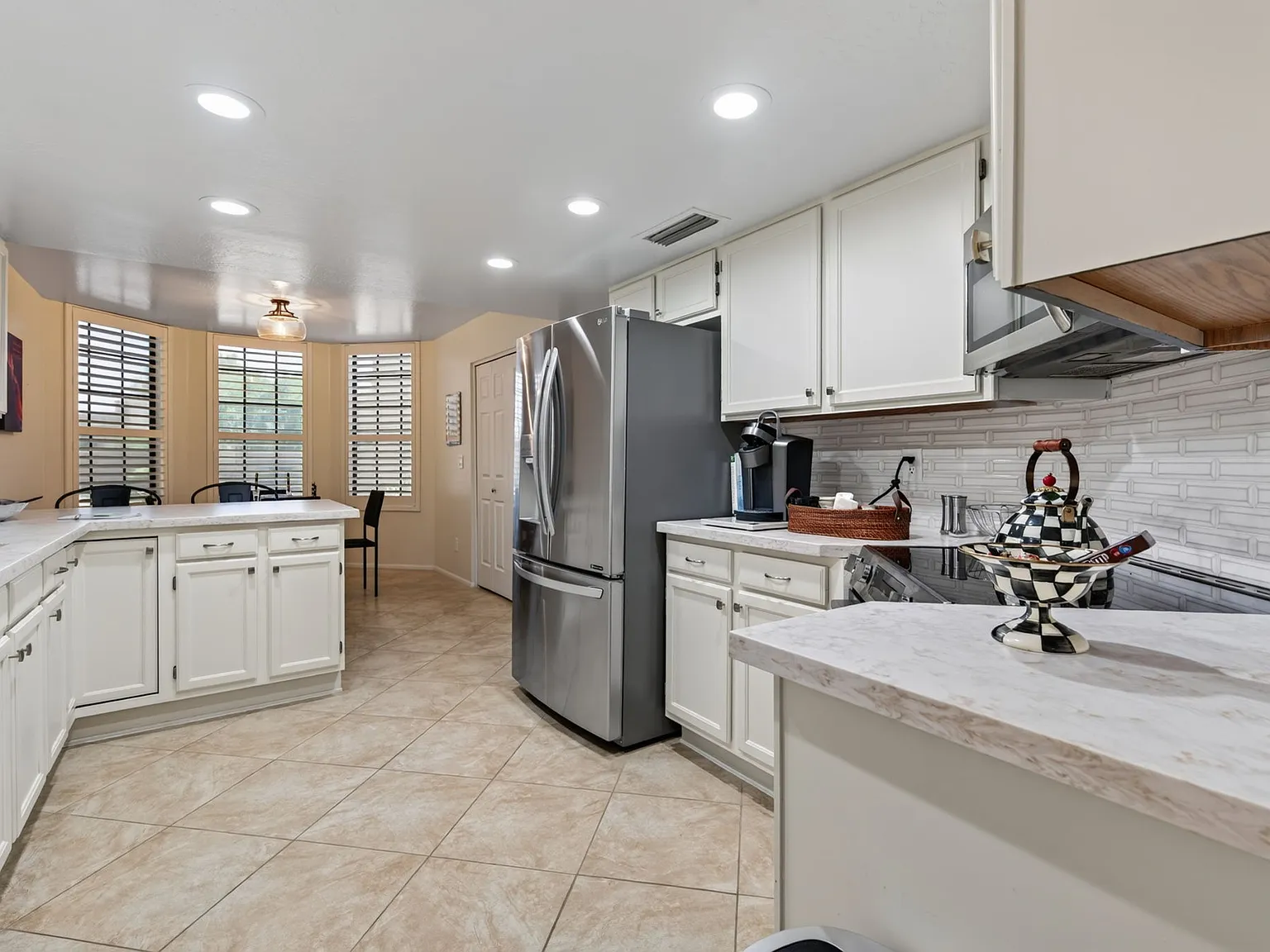 2 bed, 1462 sqft, $5,000 — Photo 4