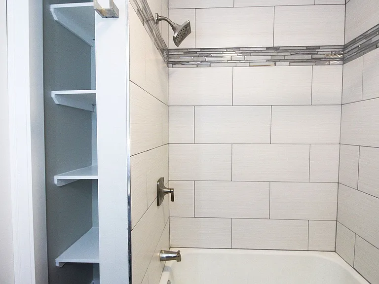 230 Bryant Ave — Photo 115