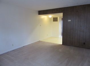 1182 E Dawn Dr, Terre Haute, IN 47802