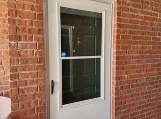 527 3rd Loop Rd APT H, Florence, SC 29505