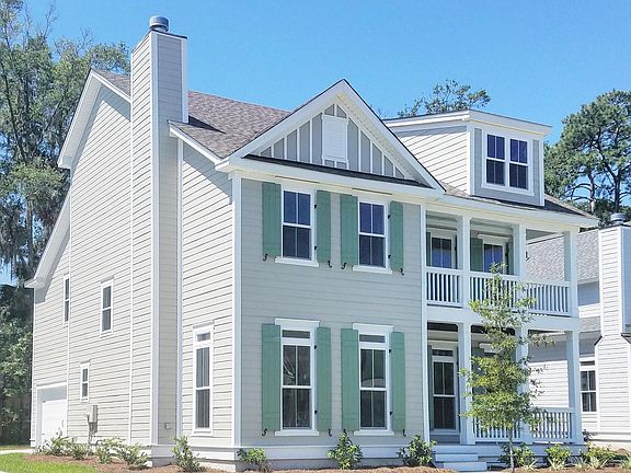 IMG 20170721 143957 429