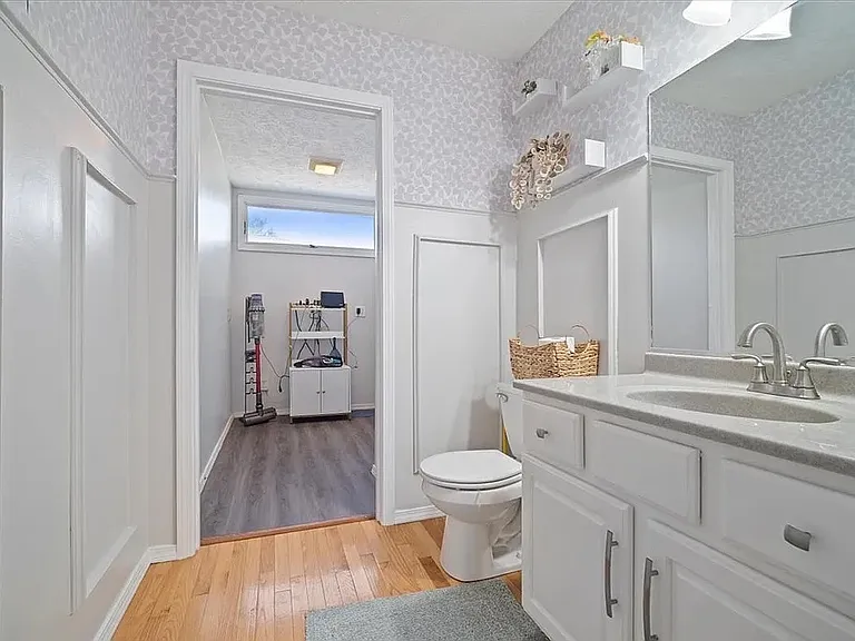 21 Rock Garden Ct — Photo 16
