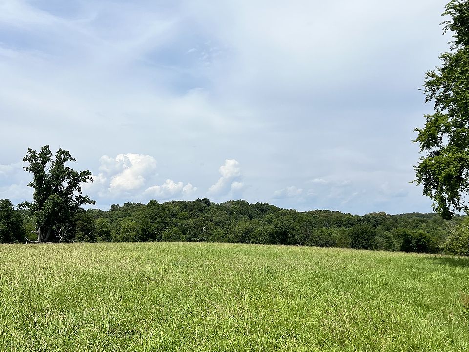2nd image of 1 Cooper Creek Tract Lot 1