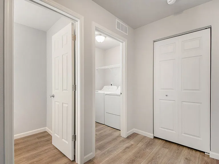 7285 Montego Bay St — Photo 16