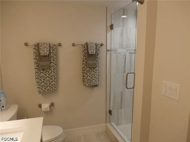 12621 Kelly Sands Way #305 — Photo 18