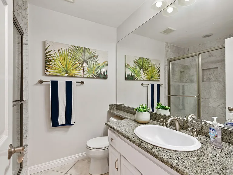 28682 Breckenridge Dr — Photo 31