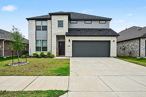 2653 Keokuk St Photo 1