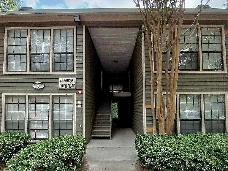 4568 Vinings Central Trce SE #54 — Photo 12