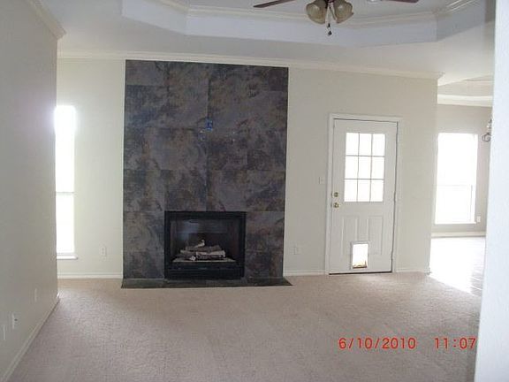 2nd image of 6175 W Windemere St