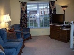 16706 Grant St, Omaha, NE 68116