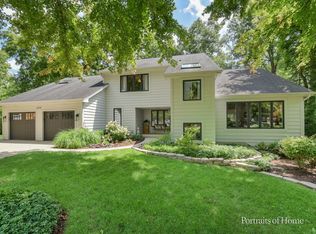 1172 Standish Ct, Naperville, IL