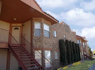 1776 E 1st St, Alamogordo, NM 88310