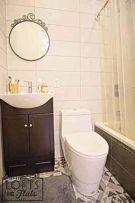 Rented by Lofts and Flats LLC | media 28