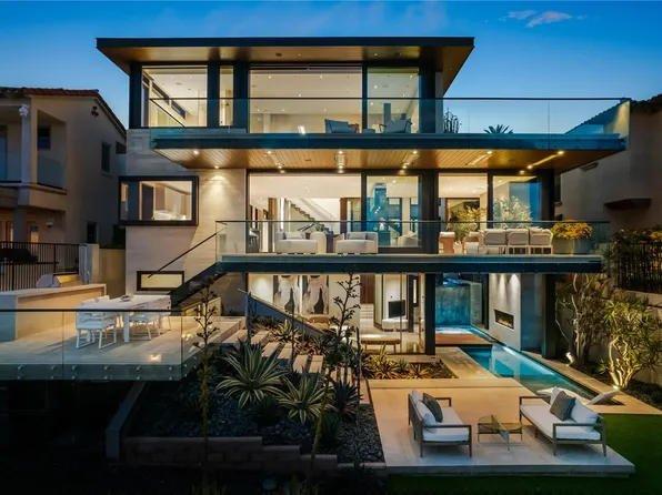 43 Beach View Ave, Dana Point, CA 92629