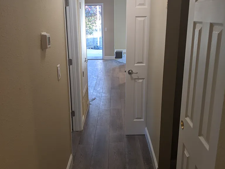 4201 Chalmer Ct — Photo 12