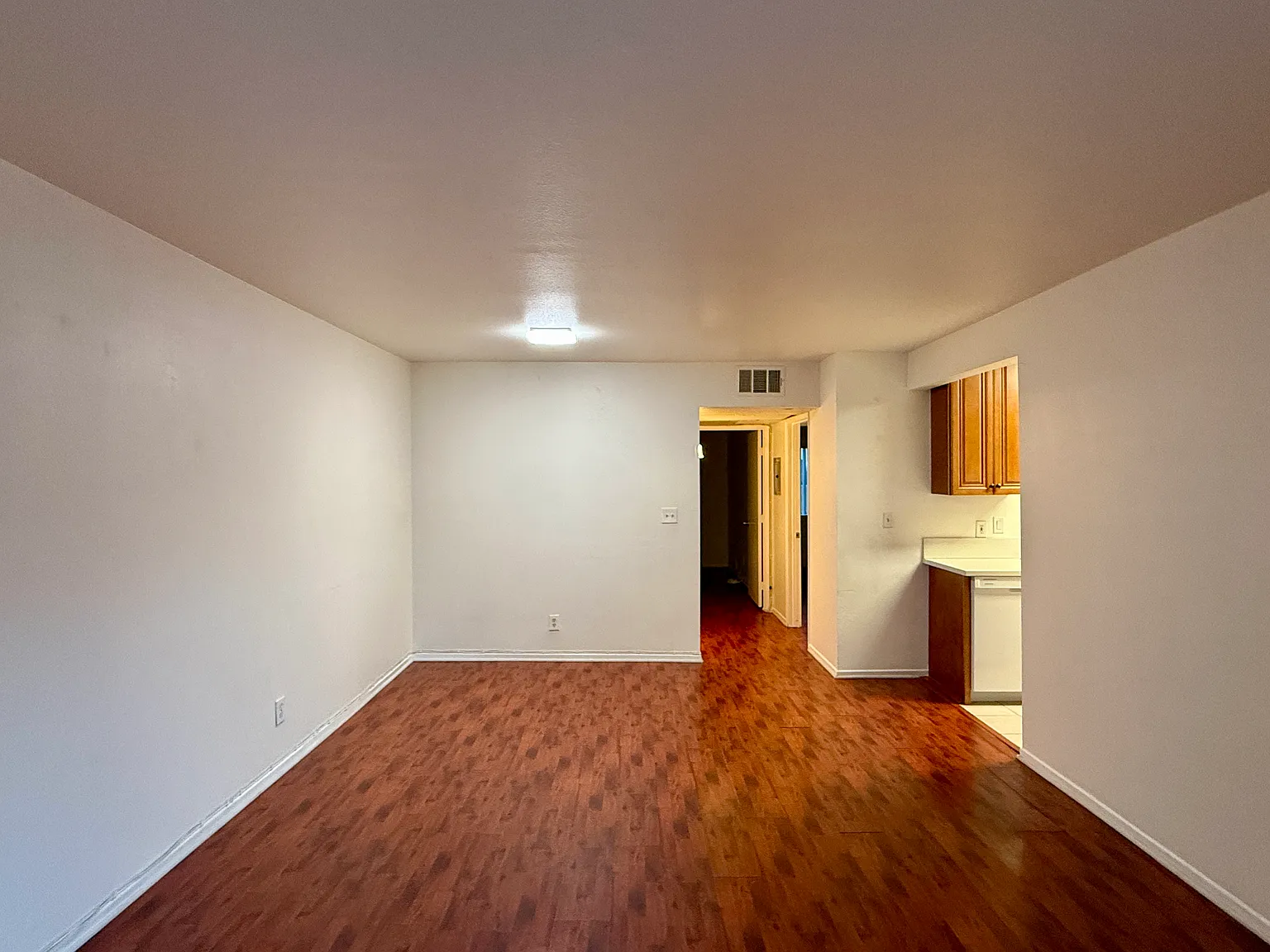 2 bed, $2,500 — Photo 1