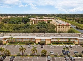 9826 Marina Blvd APT 1015, Boca Raton, FL 33428
