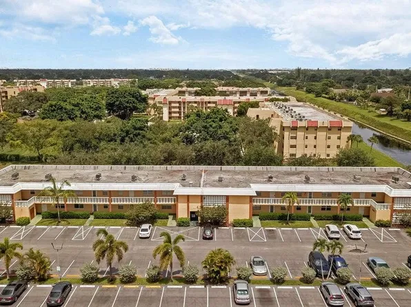 9826 Marina #1015, Boca Raton, FL 33428