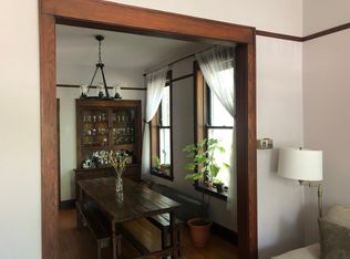 1022 Greenleaf St FLOOR 1, Evanston, IL 60202