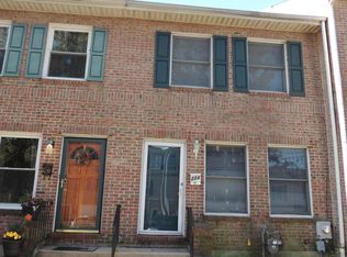 224 8th Ave, Wilmington, DE 19805