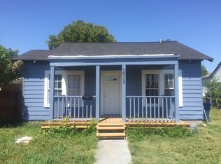 1915 Waverly Ave, San Antonio, TX 78228