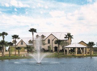 33640 Hannibal Rd, Fulshear, TX 77441