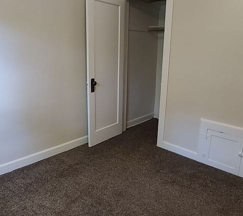 5th image of 125 S 600 E APT 8